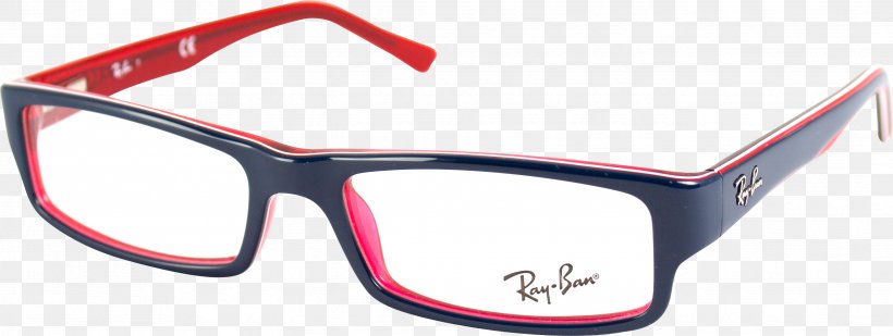 Glasses Eyeglass Prescription Lens Oakley, Inc. Clothing Accessories, PNG, 2643x996px, Glasses, Browline Glasses, Clothing Accessories, Designer, Discounts And Allowances Download Free