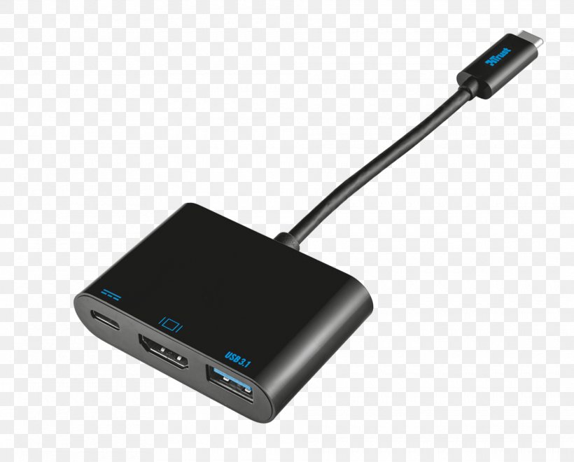 HDMI MacBook Pro USB-C Adapter, PNG, 1920x1546px, Hdmi, Adapter, Cable, Computer Monitors, Computer Port Download Free