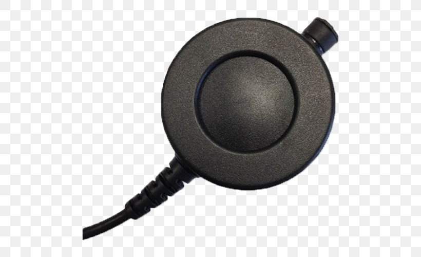 Headphones Headset Communication Accessory Electronics, PNG, 500x500px, Headphones, Audio, Audio Equipment, Communication, Communication Accessory Download Free