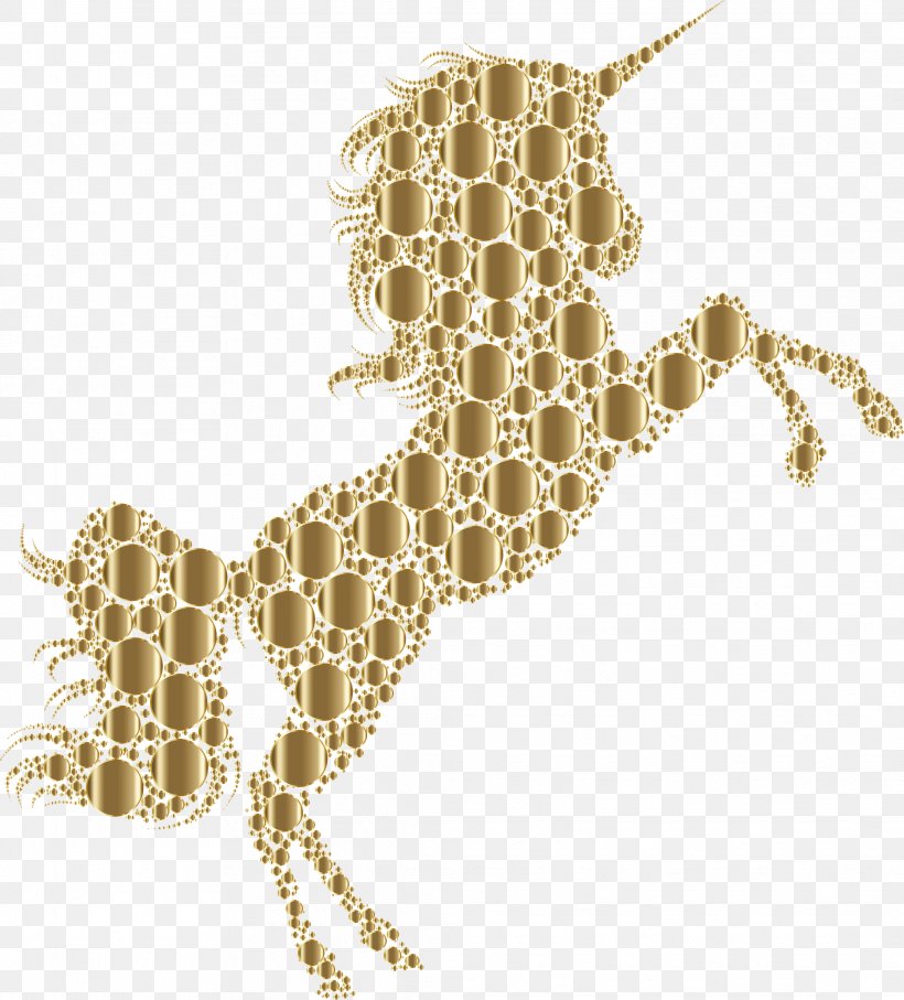 Horse Unicorn Silhouette Clip Art, PNG, 2074x2296px, Horse, Art, Body Jewelry, Drawing, Jewellery Download Free