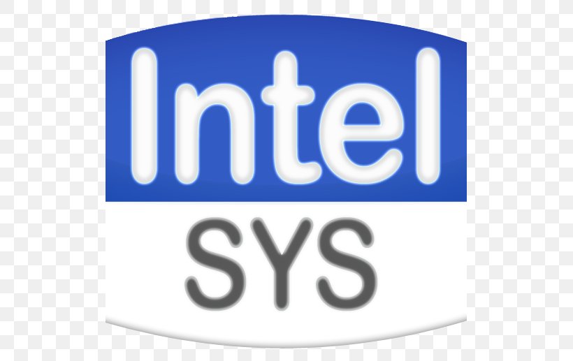 Intel HD, UHD And Iris Graphics Graphics Processing Unit Laptop, PNG, 517x517px, Intel, Area, Brand, Central Processing Unit, Chipset Download Free