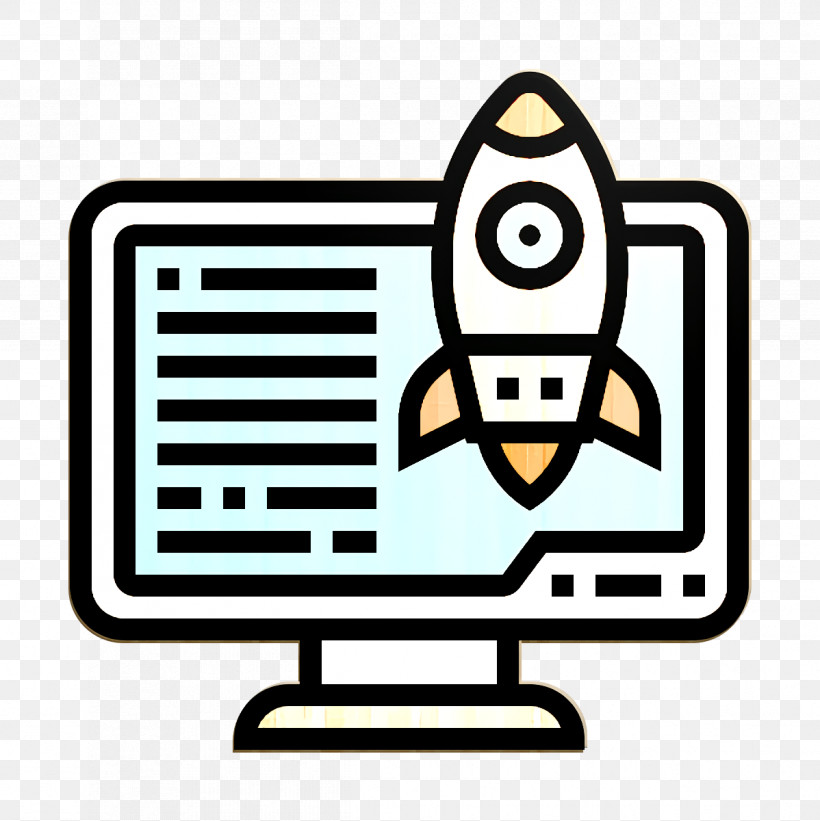 Internet Icon Server Icon Programming Icon, PNG, 1198x1200px, Internet Icon, Computer Monitor Accessory, Output Device, Programming Icon, Server Icon Download Free