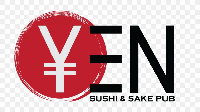 Japanese Cuisine YEN Sushi & Sake Pub Lê Quý Đôn Restaurant Food Business, PNG, 1052x591px, Japanese Cuisine, Bar, Brand, Business, District 1 Ho Chi Minh City Download Free