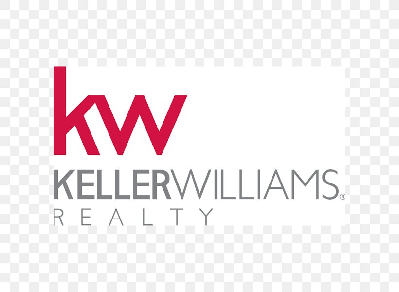 Keller Williams Realty, PNG, 600x600px, Keller Williams Realty, Area, Brand, Estate Agent, House Download Free
