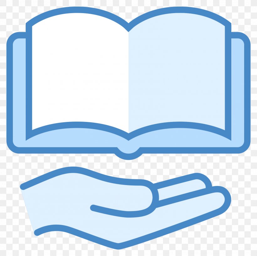 Knowledge Sharing Information Clip Art, PNG, 1600x1600px, Knowledge, Area, Blue, Hand, Information Download Free
