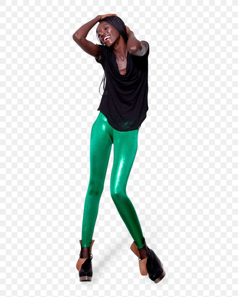 Leggings Shoulder Jeans Waist, PNG, 683x1024px, Leggings, Abdomen, Clothing, Fashion Model, Jeans Download Free