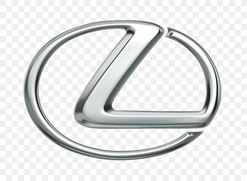 Lexus Toyota Car Nissan Infiniti, PNG, 800x600px, Lexus, Automobile Repair Shop, Car, Infiniti, Lexus Is Download Free