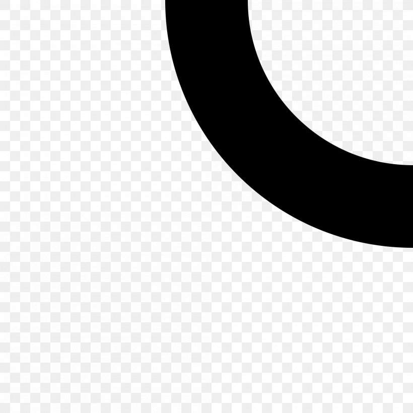 Logo Brand Desktop Wallpaper Font, PNG, 2000x2000px, Logo, Black, Black And White, Black M, Brand Download Free