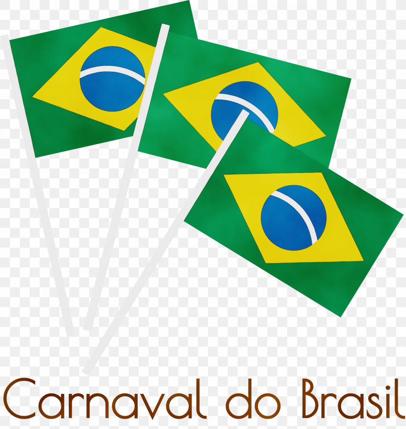 Logo Line Meter Geometry Mathematics, PNG, 2840x3000px, Carnaval Do Brasil, Brazilian Carnival, Geometry, Line, Logo Download Free
