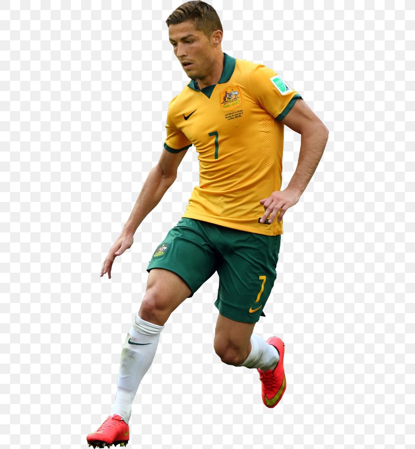 Mathew Leckie 2018 World Cup Group C Australia National Football Team France National Football Team, PNG, 480x889px, 2018 Fifa World Cup Final, 2018 World Cup, Andres Iniesta, Antoine Griezmann, Australia National Football Team Download Free