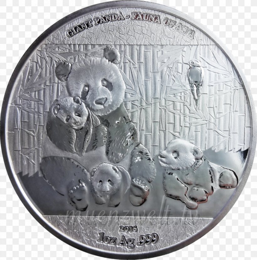 Money Coin Silver Currency, PNG, 1012x1024px, Money, Coin, Currency, Silver Download Free