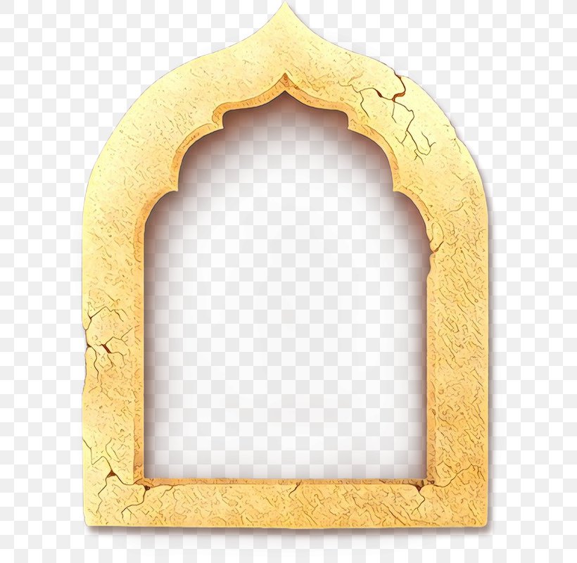 Picture Frame Frame, PNG, 631x800px, Cartoon, Arch, Meter, Mirror, Picture Frame Download Free