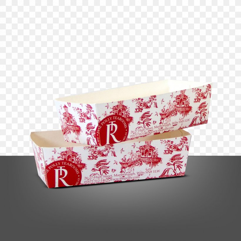 Plastic Bag Paper Box Packaging And Labeling, PNG, 1170x1170px, Plastic Bag, Bag, Bahan, Box, Cardboard Download Free