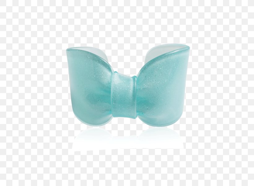 Plastic Turquoise Hair Tie, PNG, 600x600px, Plastic, Aqua, Blue, Fashion Accessory, Hair Download Free
