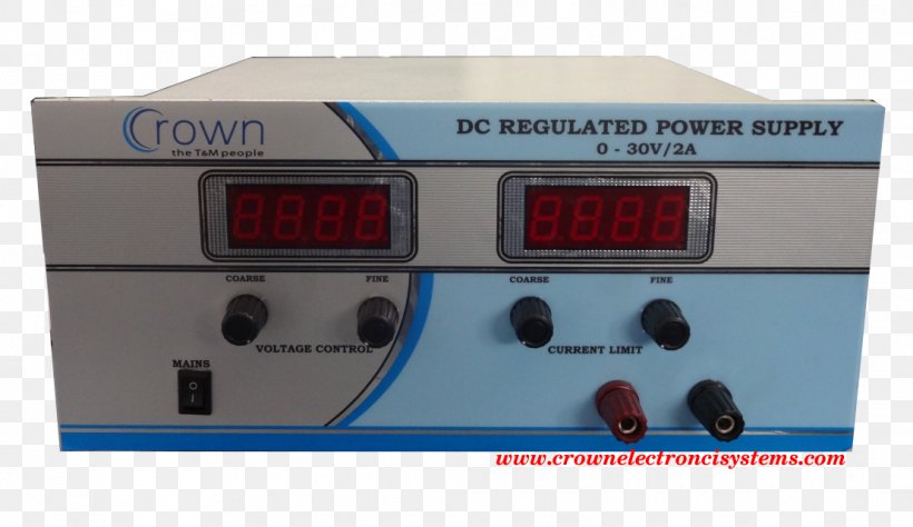 Power Converters Electronics Regulated Power Supply Direct Current Rectifier, PNG, 1110x642px, Power Converters, Dctodc Converter, Direct Current, Electric Potential Difference, Electric Power Download Free