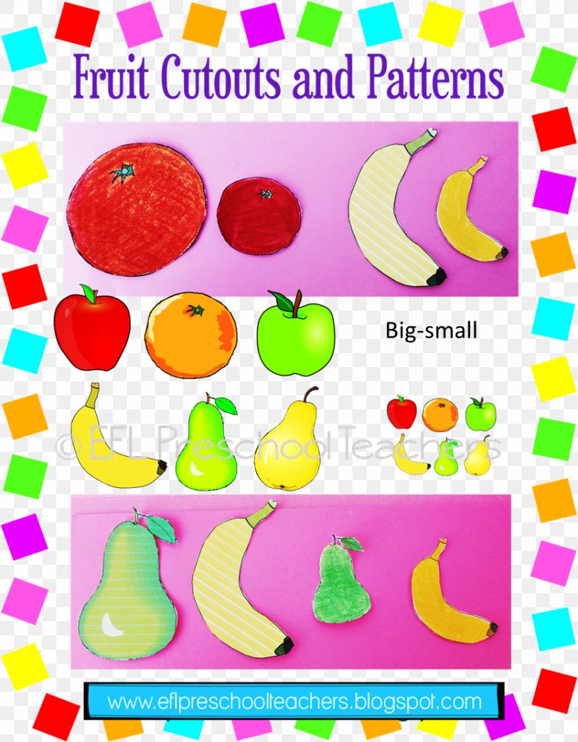 Pre-school English-language Learner Teacher Child Care English As A Second Or Foreign Language, PNG, 874x1121px, Preschool, Area, Art, Baby Toys, Child Care Download Free