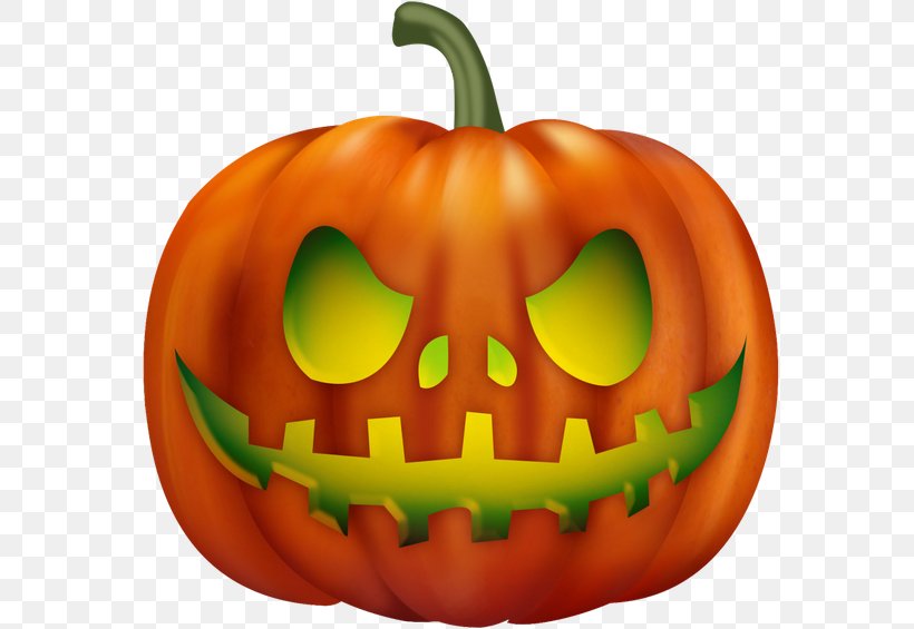 Pumpkin Pie Halloween Pumpkins Jack-o'-lantern Clip Art, PNG, 600x565px, Pumpkin Pie, Art, Bell Pepper, Bell Peppers And Chili Peppers, Calabaza Download Free