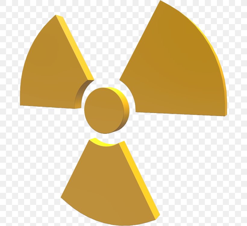 Radiation Image Logo Symbol, PNG, 692x750px, Radiation, Cone, Digital Image, Ionizing Radiation, Logo Download Free