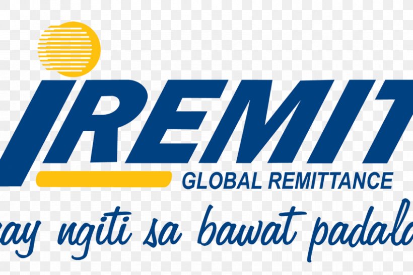 Remittance Foreign Exchange Market Philippines Bank Exchange Rate, PNG, 848x566px, Remittance, Area, Bank, Banner, Brand Download Free