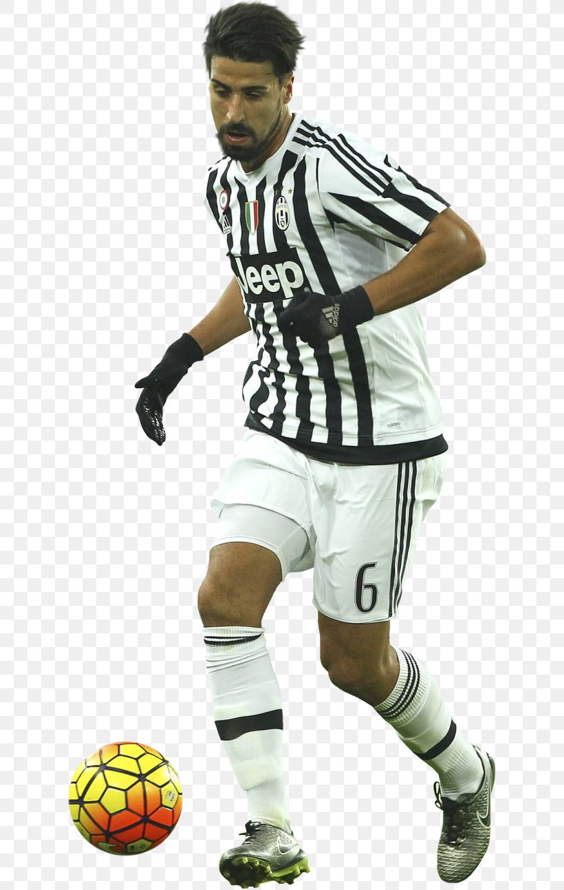 Sami Khedira Juventus F.C. Rendering American Football Protective Gear, PNG, 625x1293px, Sami Khedira, American Football, American Football Protective Gear, Ball, Baseball Equipment Download Free