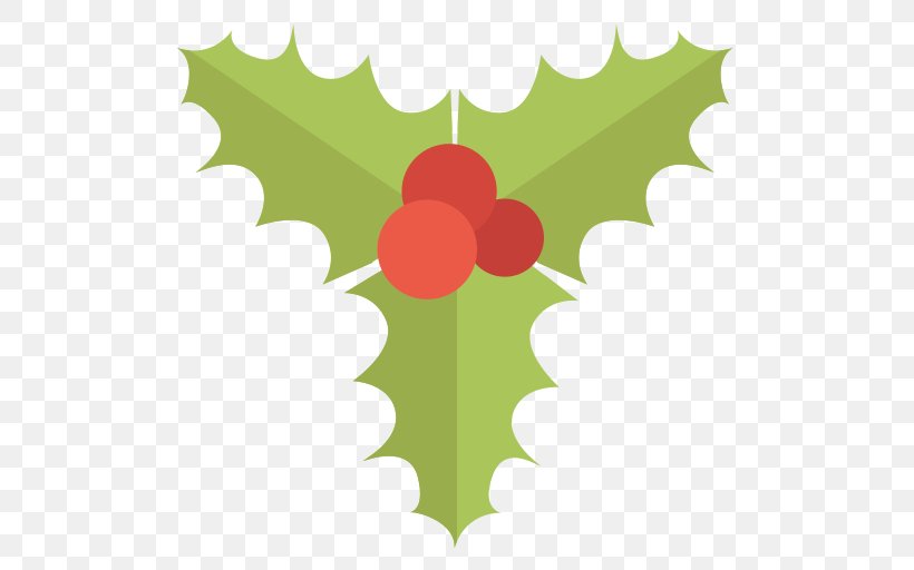 Santa Claus Christmas Day Christmas Tree, PNG, 512x512px, Santa Claus, Christmas Day, Christmas Island, Christmas Tree, Computer Download Free