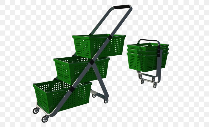 Shopping Cart, PNG, 600x500px, Shopping Cart, Alcoa, Basket, Behance, Cart Download Free