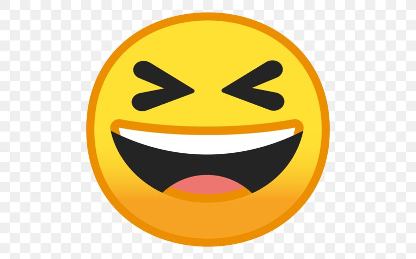 Snake VS Bricks Face With Tears Of Joy Emoji Noto Fonts Emojipedia, PNG, 512x512px, Snake Vs Bricks, Android, Android Oreo, Blob Emoji, Emoji Download Free