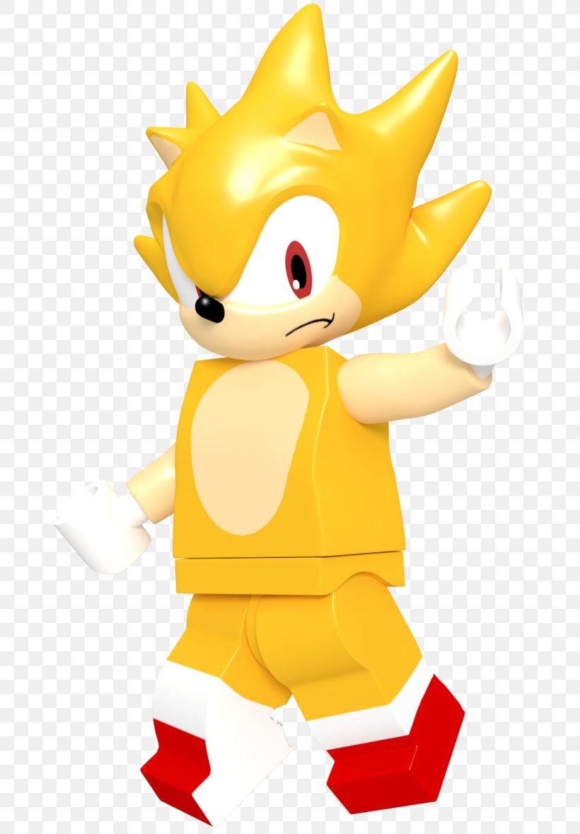 Sonic The Hedgehog Art Game Fan Art, PNG, 678x1178px, Sonic The Hedgehog, Art, Art Game, Bird, Cartoon Download Free