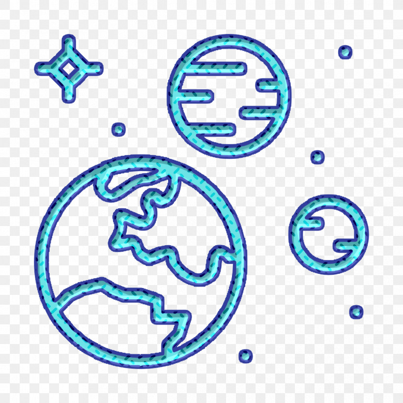 Space Icon Solar System Icon Planet Icon, PNG, 1244x1244px, Space Icon, Analytic Trigonometry And Conic Sections, Circle, Mathematics, Meter Download Free