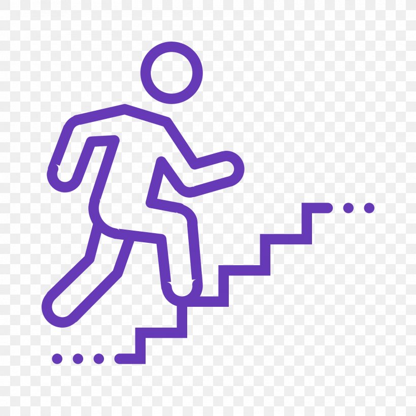 Stairs Drawing, PNG, 1600x1600px, Stairs, Area, Building, Businessperson, Climbing Download Free