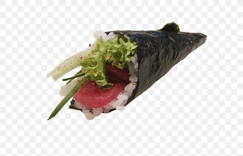 Sushi Ookini Poke Temaki-zushi Food, PNG, 800x526px, Sushi, Appetite, Asian Food, Cuisine, Dish Download Free