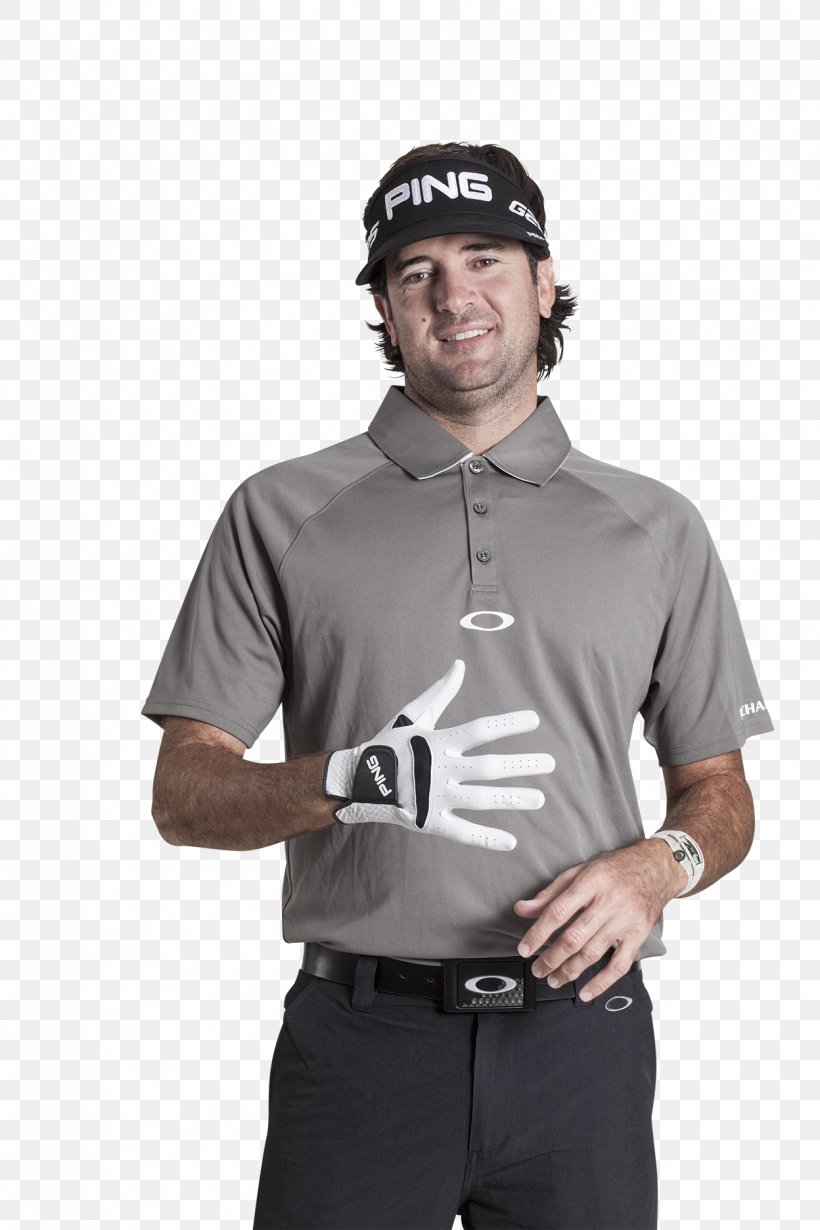 T-shirt Bubba Watson PGA Championship Farmers Insurance Open PGA TOUR, PNG, 1248x1872px, Tshirt, Black, Bubba Watson, Clothing, Cobra Golf Download Free