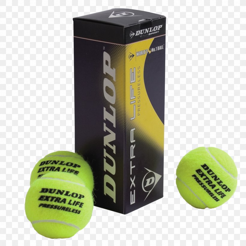Tennis Balls Racket ITF Men's Circuit, PNG, 2953x2953px, Tennis Balls, Bahan, Ball, Dunlop Tyres, Grass Court Download Free