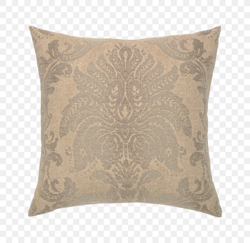 Throw Pillows Cushion Bed Furniture, PNG, 800x800px, Pillow, Apple, Bed, Cushion, Furniture Download Free