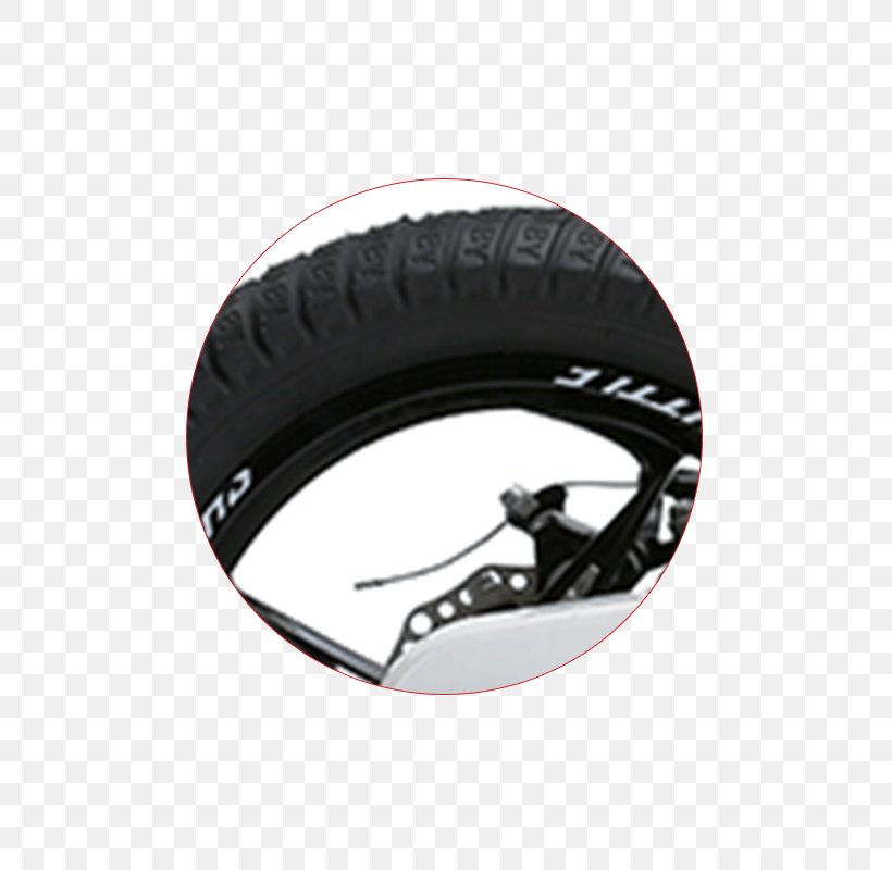 Tire Wheel Spoke Bicycle Rim, PNG, 800x800px, Tire, Automotive Tire, Automotive Wheel System, Bicycle, Chain Download Free