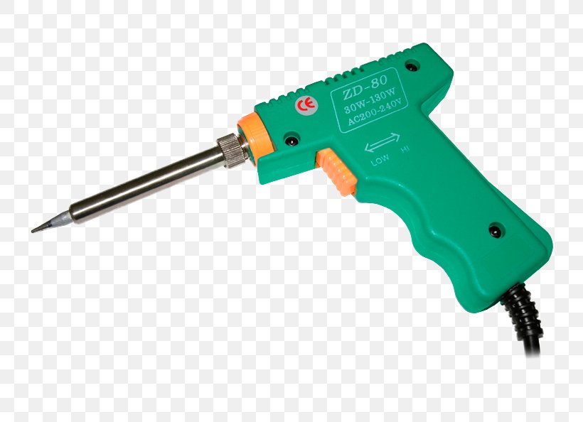 Tool Soldering Gun Soldering Irons & Stations Retail, PNG, 744x594px, Tool, Assortment Strategies, Film Editing, Hardware, Online Shopping Download Free