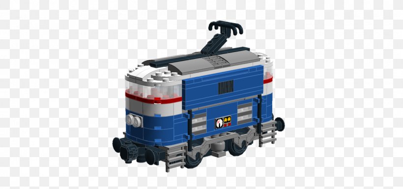 Train Vehicle Toy Lego Ideas, PNG, 1600x752px, Train, Building, Cargo, Lego, Lego Group Download Free