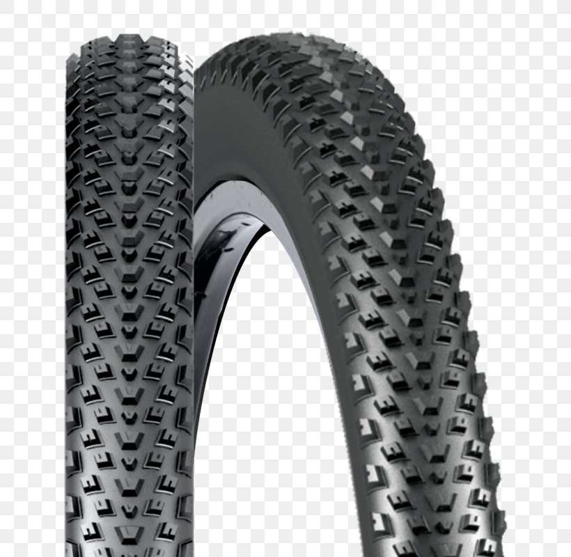 Tread Bicycle Tires Natural Rubber Synthetic Rubber, PNG, 800x800px, Tread, Auto Part, Automotive Tire, Automotive Wheel System, Bicycle Download Free