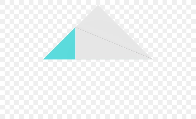 Triangle Brand, PNG, 500x500px, Triangle, Brand, Microsoft Azure Download Free