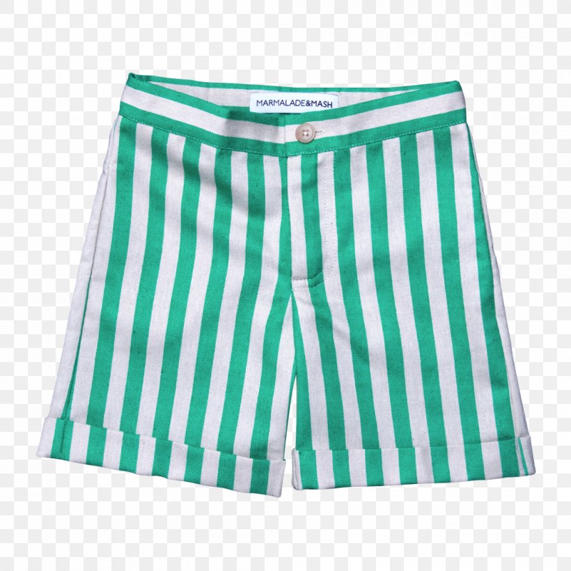 Trunks Swim Briefs Bermuda Shorts Underpants, PNG, 1050x1050px, Trunks, Active Shorts, Bermuda Shorts, Briefs, Clothing Download Free