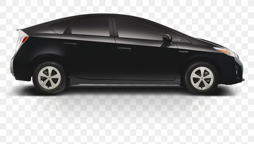 Uber Taxi Car Australia, PNG, 1556x887px, Uber, Australia, Automotive Design, Automotive Exterior, Automotive Lighting Download Free