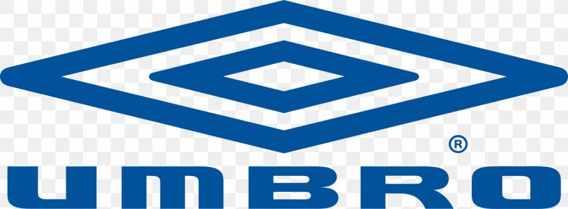 Umbro Logo Clothing, PNG, 1280x473px, Umbro, Area, Blue, Brand, Clothing Download Free