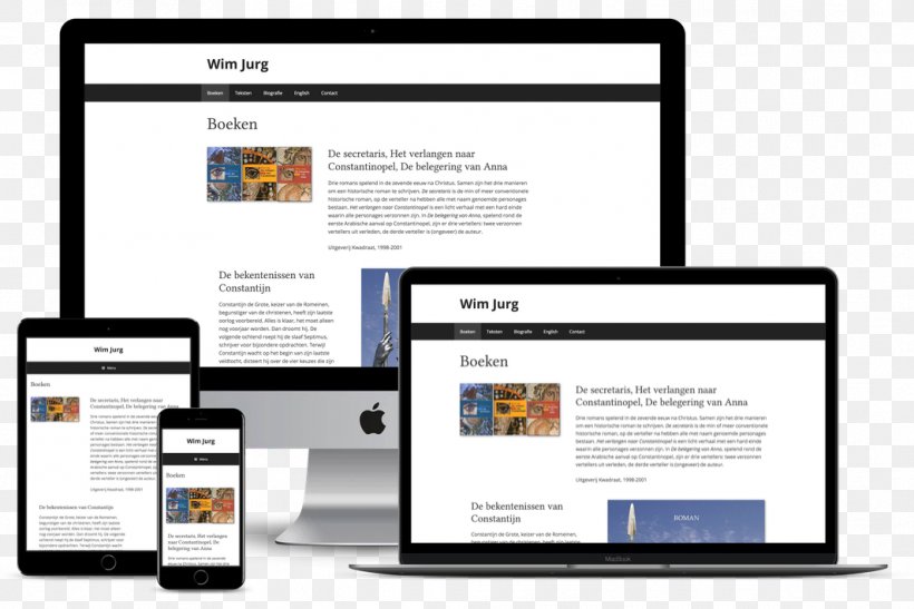 Web Development Responsive Web Design Nora Kramer Designs, PNG, 1065x711px, Web Development, Brand, Business, Communication, Designer Download Free