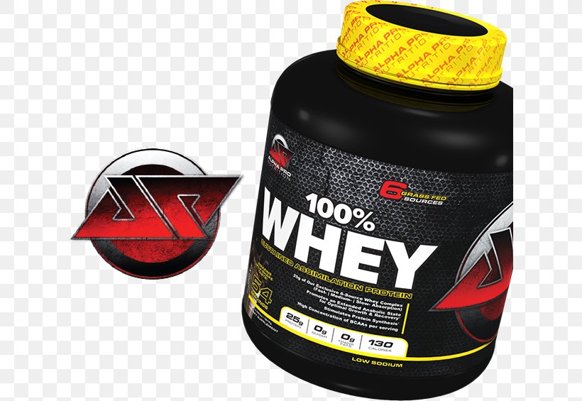 Whey Brand Protein Nutrition Chocolate, PNG, 626x565px, Whey, Assimilation, Brand, Chocolate, Kilogram Download Free