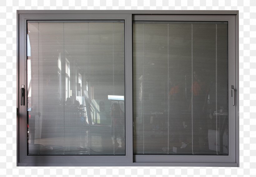 Window Screens House Door, PNG, 1300x900px, Window Screens, Door, Glass, Home Door, House Download Free