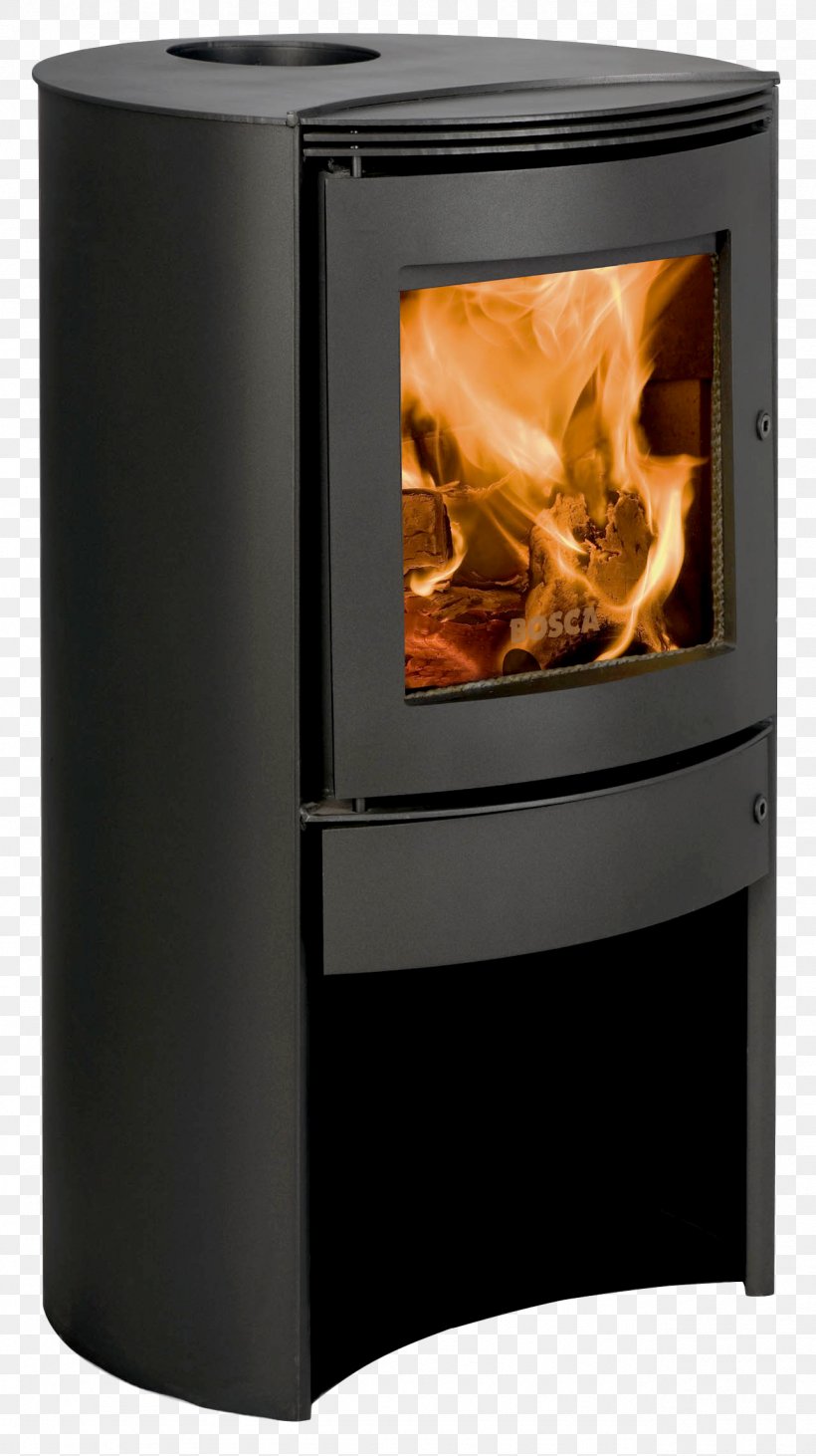 Wood Stoves Fireplace Heater Wood Fuel, PNG, 1283x2289px, Wood Stoves, Berogailu, Combustion, Fire, Fire Pit Download Free