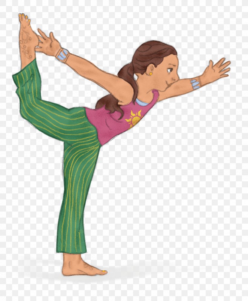 Yoga For Children Christmas Yoga Poses For Kids Cards, PNG, 1411x1715px, Yoga, Arm, Asento, Balance, Child Download Free
