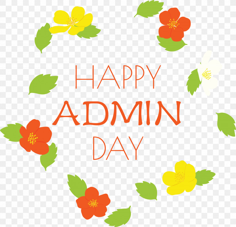 Admin Day Administrative Professionals Day Secretaries Day, PNG, 3000x2889px, Admin Day, Administrative Professionals Day, Flora, Floral Design, Flower Download Free