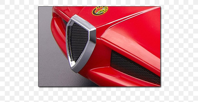Alfa Romeo 75 Car Door Alfa Romeo TZ3, PNG, 609x426px, Alfa Romeo, Alfa Romeo 75, Automotive Design, Automotive Exterior, Automotive Lighting Download Free