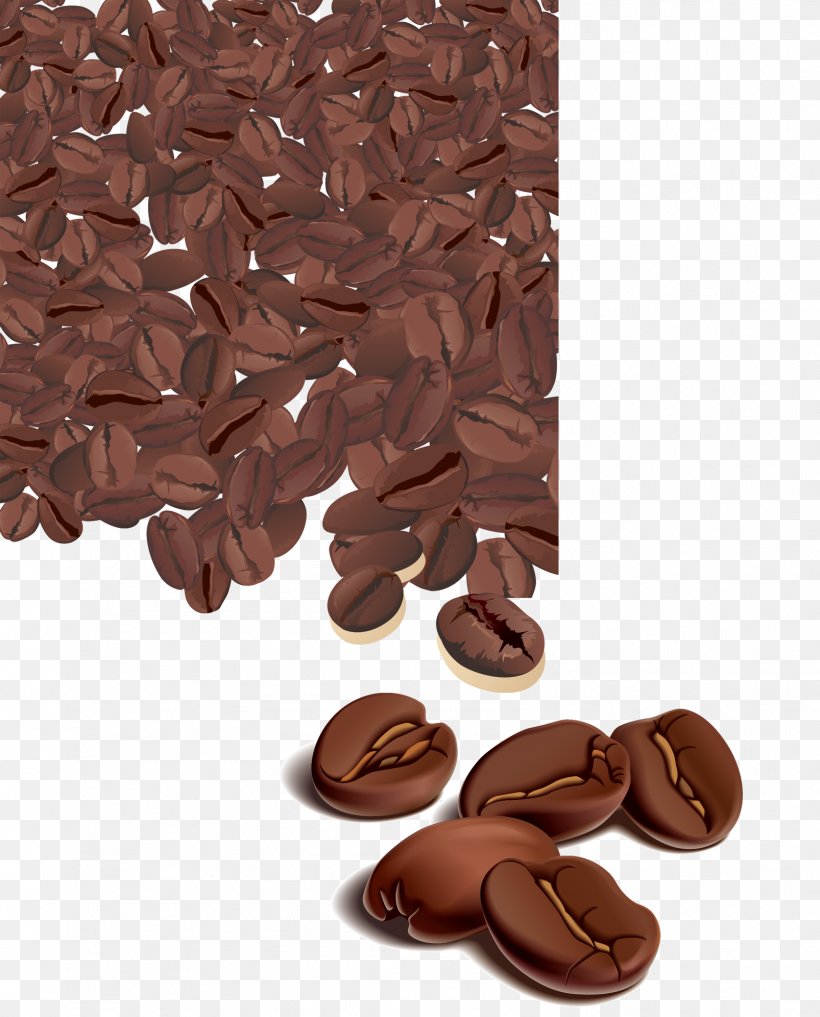 Arabica Coffee Cafe Coffee Bean, PNG, 1606x1992px, Coffee, Arabica Coffee, Cafe, Chocolate, Chocolate Spread Download Free